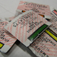 Illustration for article titled So McDonalds Monopoly is back!